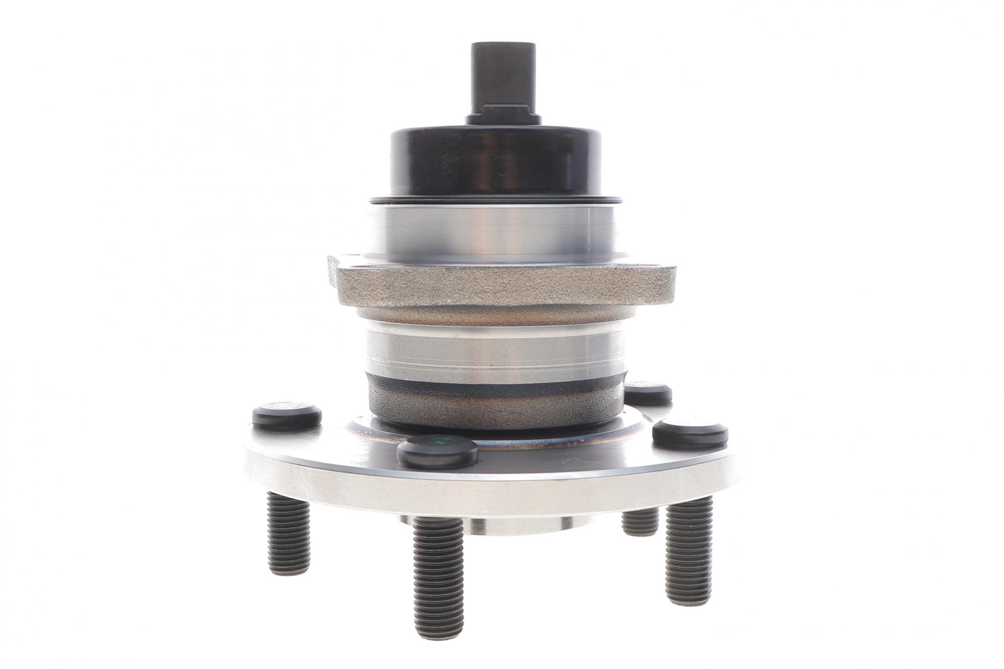WBH9016 KAVO PARTS